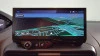 Peugeot Rifter Rifter GT BlueHDi 130 EAT8 Long