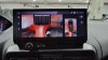 Peugeot Rifter Rifter GT BlueHDi 130 EAT8 Long