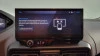 Peugeot Rifter Rifter GT BlueHDi 130 EAT8 Long
