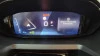 Peugeot Rifter Rifter GT BlueHDi 130 EAT8 Long