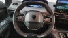 Peugeot Rifter Rifter GT BlueHDi 130 EAT8 Long
