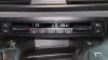 Peugeot Rifter Rifter GT BlueHDi 130 EAT8 Long