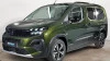 Peugeot Rifter Rifter GT BlueHDi 130 EAT8 Long