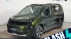 Peugeot Rifter Rifter GT BlueHDi 130 EAT8 Long