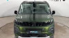 Peugeot Rifter Rifter GT BlueHDi 130 EAT8 Long