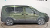 Peugeot Rifter Rifter GT BlueHDi 130 EAT8 Long