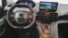 Peugeot Rifter Rifter GT BlueHDi 130 EAT8 Long