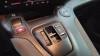 Peugeot Rifter Rifter GT BlueHDi 130 EAT8 Long
