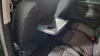 Peugeot Rifter Rifter GT BlueHDi 130 EAT8 Long