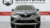 Renault Captur Zen TCe 90