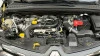Renault Captur Zen TCe 90