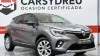 Renault Captur Zen TCe 90