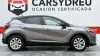 Renault Captur Zen TCe 90