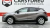 Renault Captur Zen TCe 90