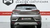 Renault Captur Zen TCe 90