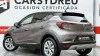 Renault Captur Zen TCe 90