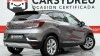 Renault Captur Zen TCe 90