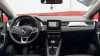 Renault Captur Zen TCe 90