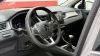 Renault Captur Zen TCe 90
