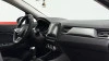 Renault Captur Zen TCe 90
