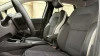 Renault Captur Zen TCe 90