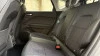 Renault Captur Zen TCe 90