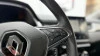 Renault Captur Zen TCe 90