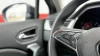 Renault Captur Zen TCe 90