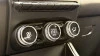 Renault Captur Zen TCe 90
