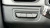 Renault Captur Zen TCe 90