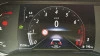 Renault Captur Zen TCe 90