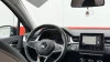 Renault Captur Zen TCe 90