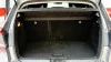 Renault Captur Zen TCe 90