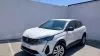Peugeot 3008 1.5 BlueHDi 96kW (130CV) S&S Active Pack