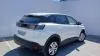 Peugeot 3008 1.5 BlueHDi 96kW (130CV) S&S Active Pack