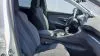 Peugeot 3008 1.5 BlueHDi 96kW (130CV) S&S Active Pack