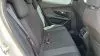Peugeot 3008 1.5 BlueHDi 96kW (130CV) S&S Active Pack
