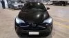 Toyota C-HR 1.8 125H Active