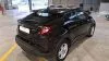 Toyota C-HR 1.8 125H Active