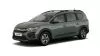 Dacia Jogger Expression 74kW (100CV) ECO-G 7 plazas