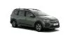 Dacia Jogger Expression 74kW (100CV) ECO-G 7 plazas