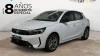 Opel Corsa 1.2T XHL 74kW (100CV) Edition