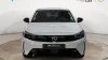 Opel Corsa 1.2T XHL 74kW (100CV) Edition