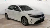 Opel Corsa 1.2T XHL 74kW (100CV) Edition