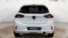 Opel Corsa 1.2T XHL 74kW (100CV) Edition