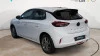 Opel Corsa 1.2T XHL 74kW (100CV) Edition