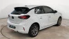 Opel Corsa 1.2T XHL 74kW (100CV) Edition