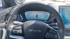 BYD SEAL U DM-i Comfort