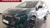 Nissan Qashqai DIG-T 116kW mHEV CVT N-Design