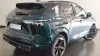 Nissan Qashqai DIG-T 116kW mHEV CVT N-Design